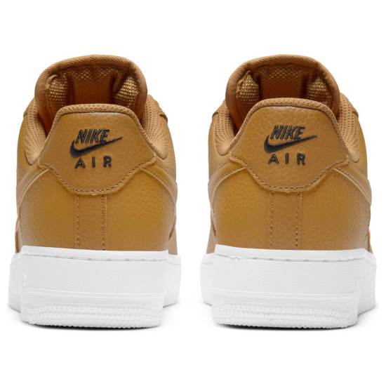 Nike W Air Force 1 '07 ESS